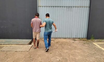 WhatsApp Image 2023-11-01 at 17.04.31