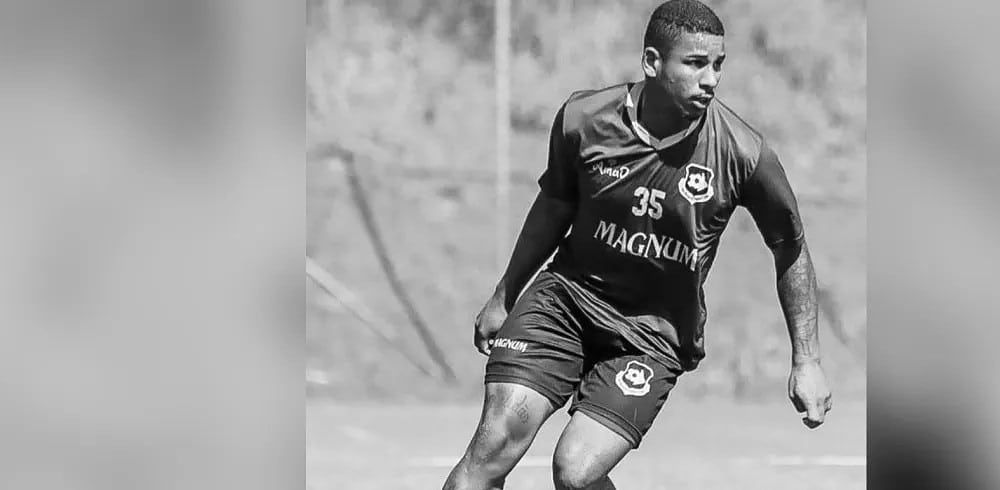 WhatsApp Image 2023-11-01 at 17.26.30 WhatsApp Image 2023-11-01 at 17.26.30