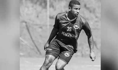 WhatsApp Image 2023-11-01 at 17.26.30 WhatsApp Image 2023-11-01 at 17.26.30