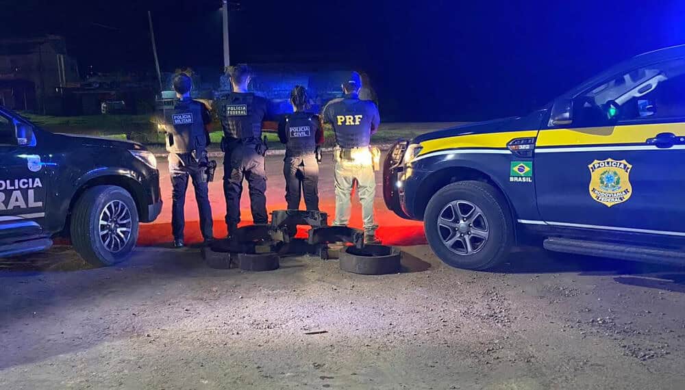 WhatsApp Image 2023-11-01 at 17.31.48 WhatsApp Image 2023-11-01 at 17.31.48