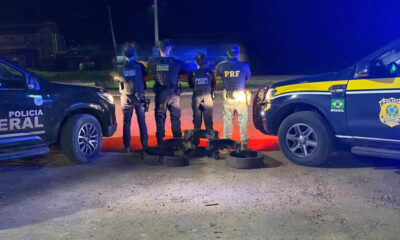 WhatsApp Image 2023-11-01 at 17.31.48