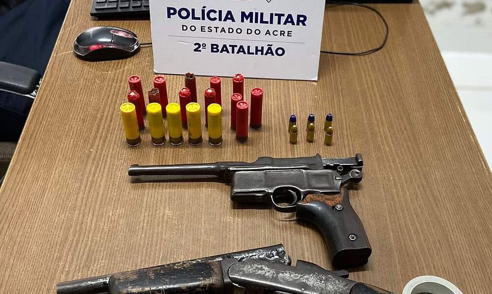 WhatsApp Image 2023-11-01 at 22.04.36 WhatsApp Image 2023-11-01 at 22.04.36