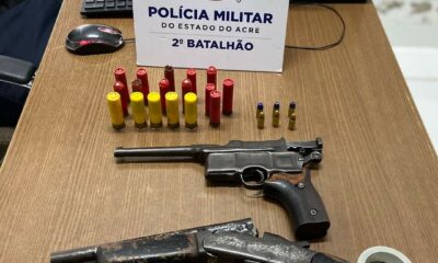 WhatsApp Image 2023-11-01 at 22.04.36