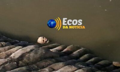 WhatsApp Image 2023-11-01 at 23.54.24