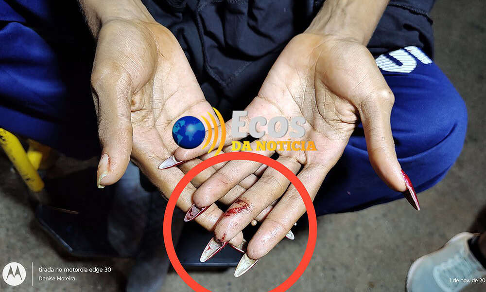 WhatsApp Image 2023-11-02 at 01.14.46 (1)