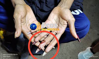 WhatsApp Image 2023-11-02 at 01.14.46 (1)