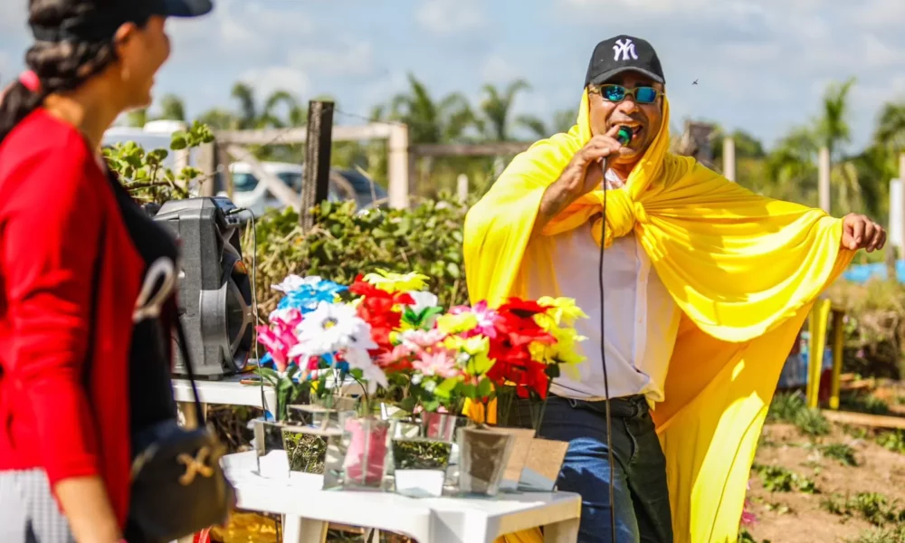 WhatsApp-Image-2023-11-02-at-08.19.17-jpeg WhatsApp-Image-2023-11-02-at-08.19.17-jpeg