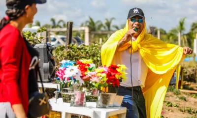 WhatsApp-Image-2023-11-02-at-08.19.17-jpeg WhatsApp-Image-2023-11-02-at-08.19.17-jpeg