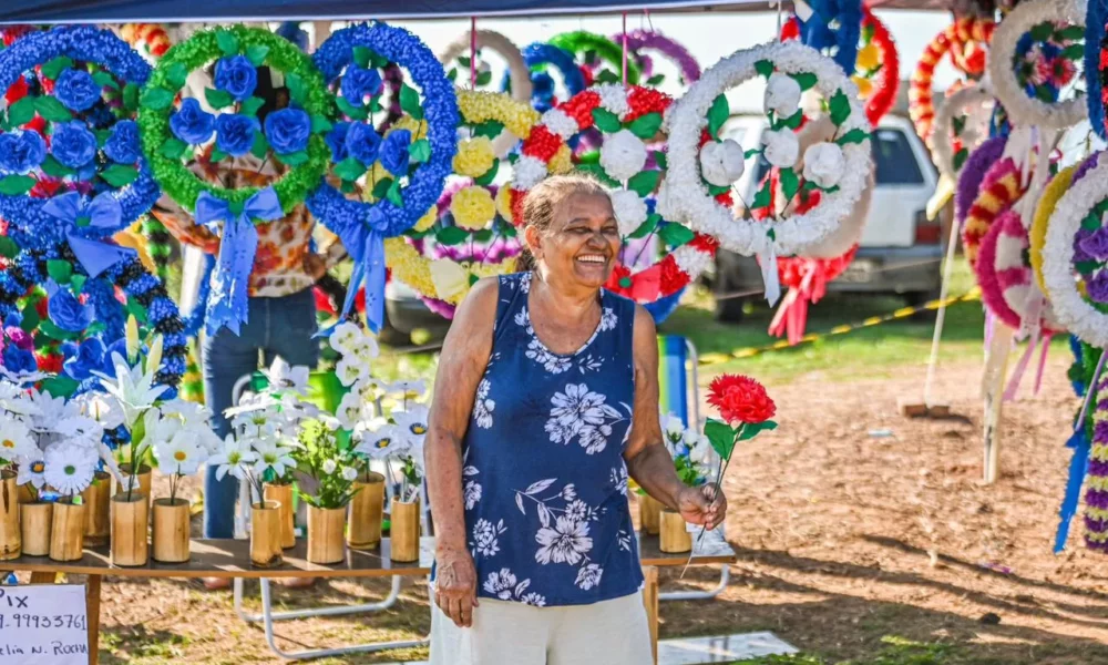 WhatsApp-Image-2023-11-02-at-08.49.50-jpeg WhatsApp-Image-2023-11-02-at-08.49.50-jpeg