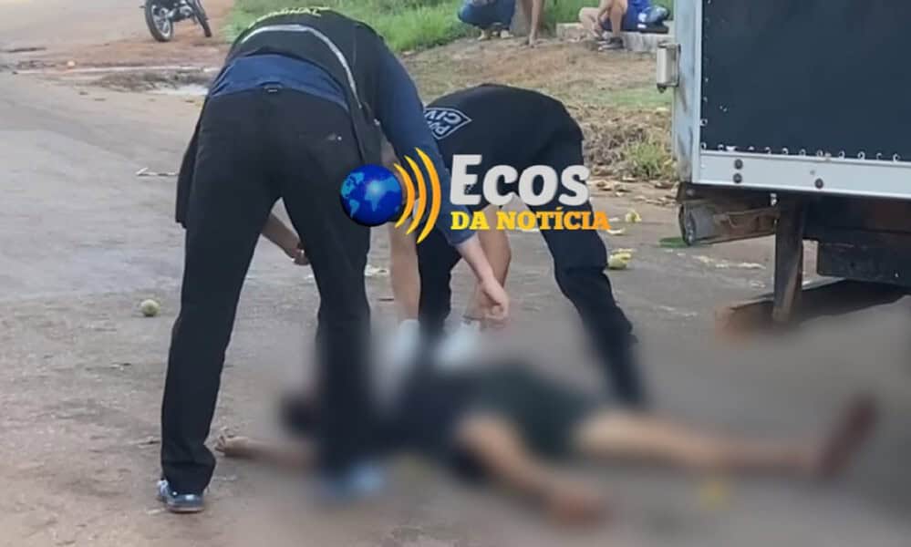 WhatsApp Image 2023-11-02 at 12.05.24 WhatsApp Image 2023-11-02 at 12.05.24