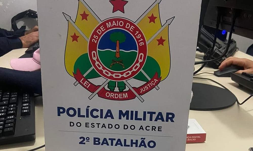 WhatsApp Image 2023-11-02 at 12.35.04 WhatsApp Image 2023-11-02 at 12.35.04