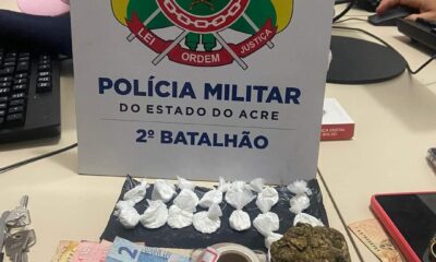 WhatsApp Image 2023-11-02 at 12.35.04