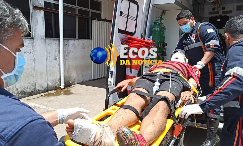 WhatsApp Image 2023-11-02 at 14.52.35 WhatsApp Image 2023-11-02 at 14.52.35