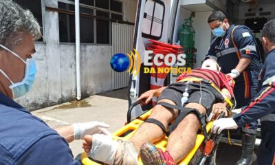 WhatsApp Image 2023-11-02 at 14.52.35 WhatsApp Image 2023-11-02 at 14.52.35