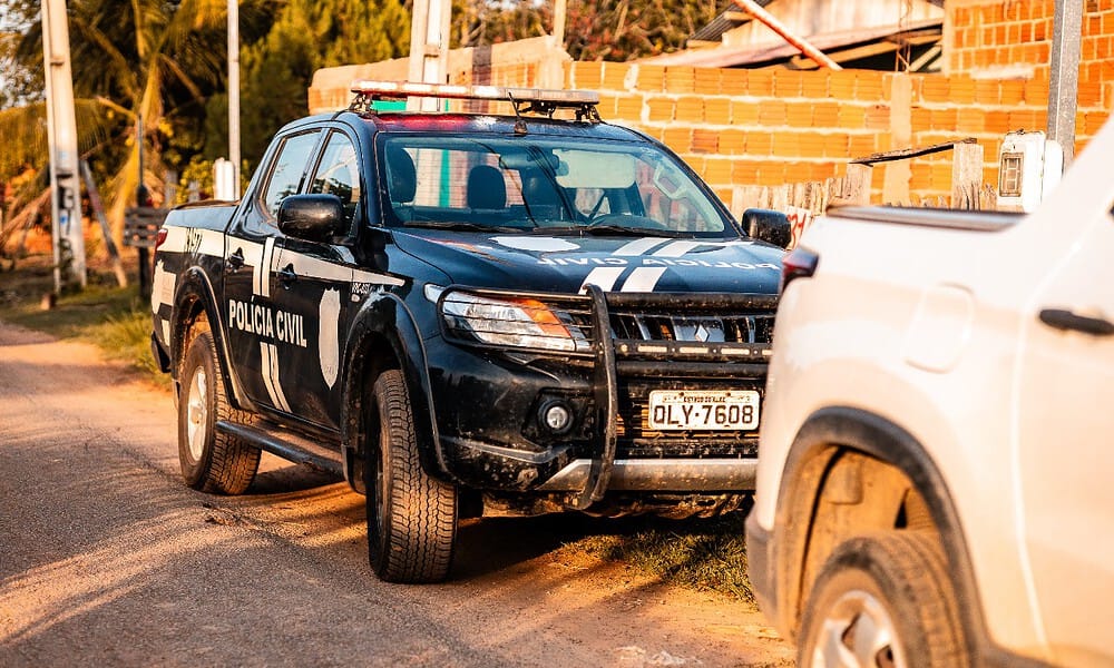 WhatsApp Image 2023-11-02 at 15.35.50