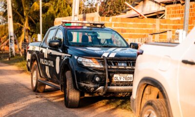 WhatsApp Image 2023-11-02 at 15.35.50