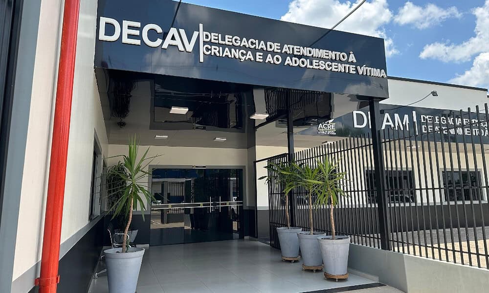 WhatsApp Image 2023-11-02 at 16.17.12 WhatsApp Image 2023-11-02 at 16.17.12