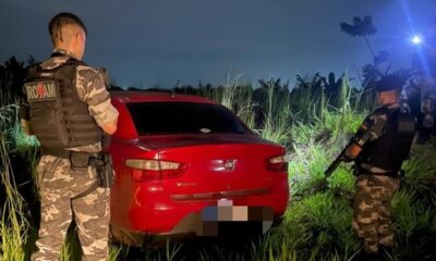 WhatsApp Image 2023-11-02 at 18.34.18