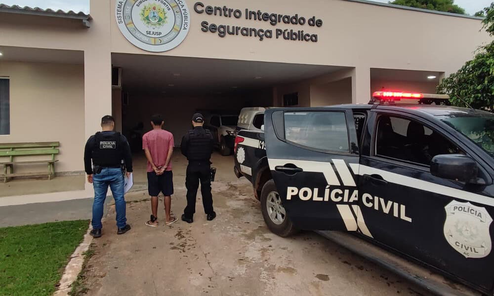 WhatsApp Image 2023-11-02 at 19.36.57 WhatsApp Image 2023-11-02 at 19.36.57