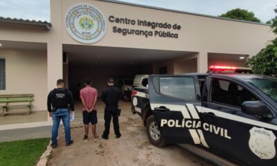 WhatsApp Image 2023-11-02 at 19.36.57