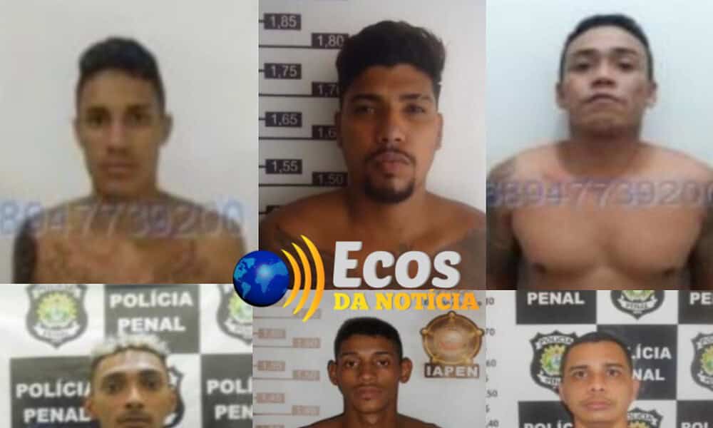 WhatsApp Image 2023-11-02 at 23.56.23 WhatsApp Image 2023-11-02 at 23.56.23