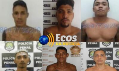 WhatsApp Image 2023-11-02 at 23.56.23