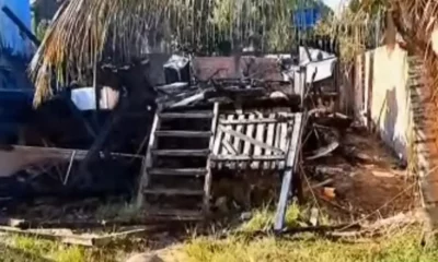 WhatsApp-Image-2023-11-03-at-07.32.40-jpeg WhatsApp-Image-2023-11-03-at-07.32.40-jpeg