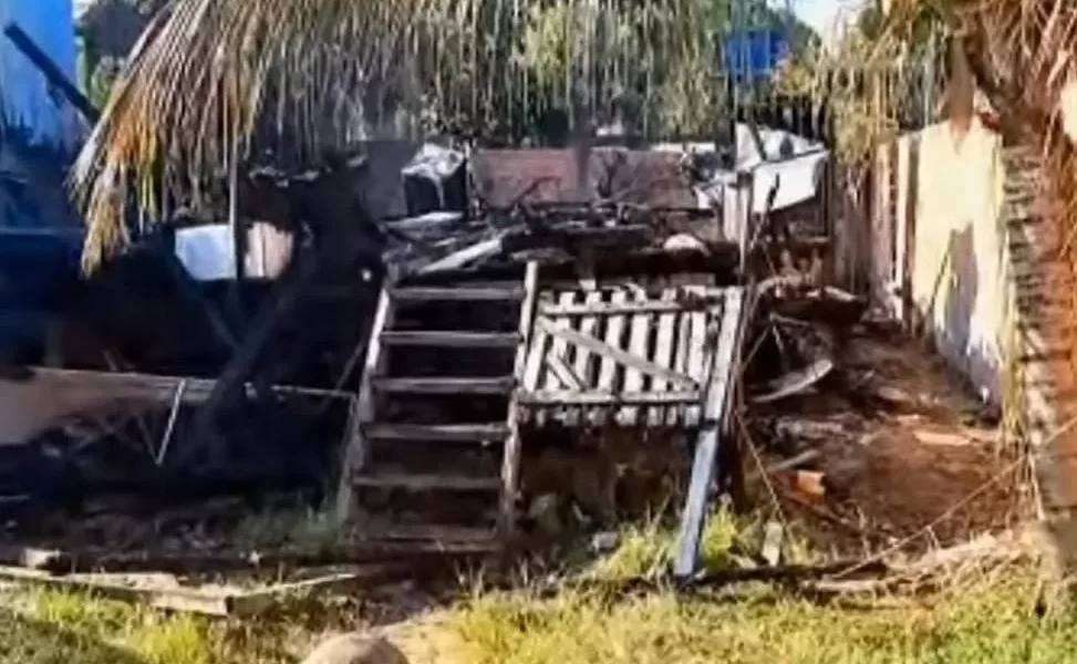 WhatsApp-Image-2023-11-03-at-07.32.40-jpeg WhatsApp-Image-2023-11-03-at-07.32.40-jpeg