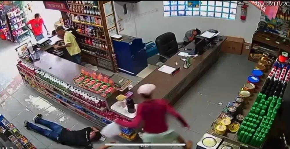 WhatsApp-Image-2023-11-03-at-09.12.19-jpeg WhatsApp-Image-2023-11-03-at-09.12.19-jpeg