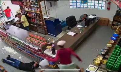 WhatsApp-Image-2023-11-03-at-09.12.19-jpeg WhatsApp-Image-2023-11-03-at-09.12.19-jpeg