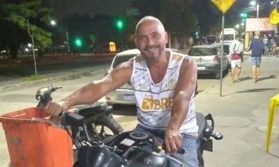 WhatsApp Image 2023-11-03 at 10.33.30 WhatsApp Image 2023-11-03 at 10.33.30