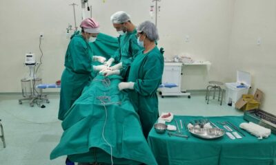 WhatsApp-Image-2023-11-03-at-11.21.20-1536x1152