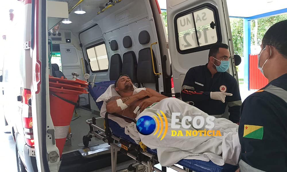 WhatsApp Image 2023-11-03 at 12.48.48 WhatsApp Image 2023-11-03 at 12.48.48