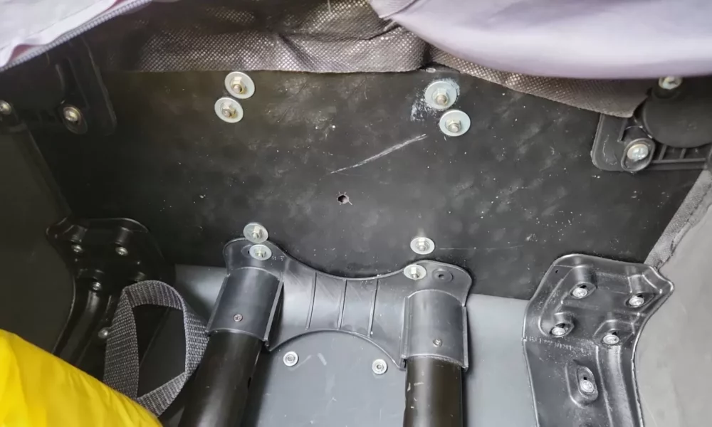 WhatsApp-Image-2023-11-03-at-14.45.36-jpeg WhatsApp-Image-2023-11-03-at-14.45.36-jpeg