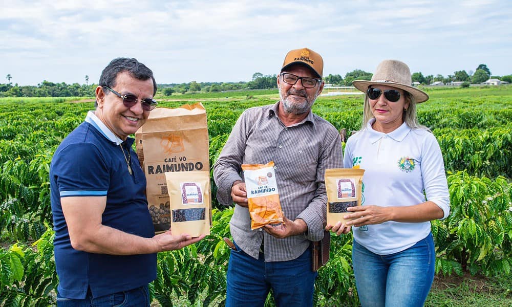 WhatsApp Image 2023-11-03 at 16.09.13 WhatsApp Image 2023-11-03 at 16.09.13