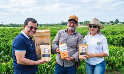 WhatsApp Image 2023-11-03 at 16.09.13 WhatsApp Image 2023-11-03 at 16.09.13