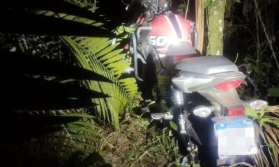 WhatsApp Image 2023-11-03 at 16.41.28 WhatsApp Image 2023-11-03 at 16.41.28