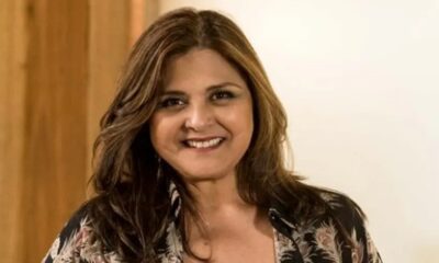 WhatsApp Image 2023-11-03 at 18.29.59