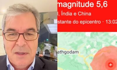 WhatsApp Image 2023-11-03 at 20.34.55 WhatsApp Image 2023-11-03 at 20.34.55