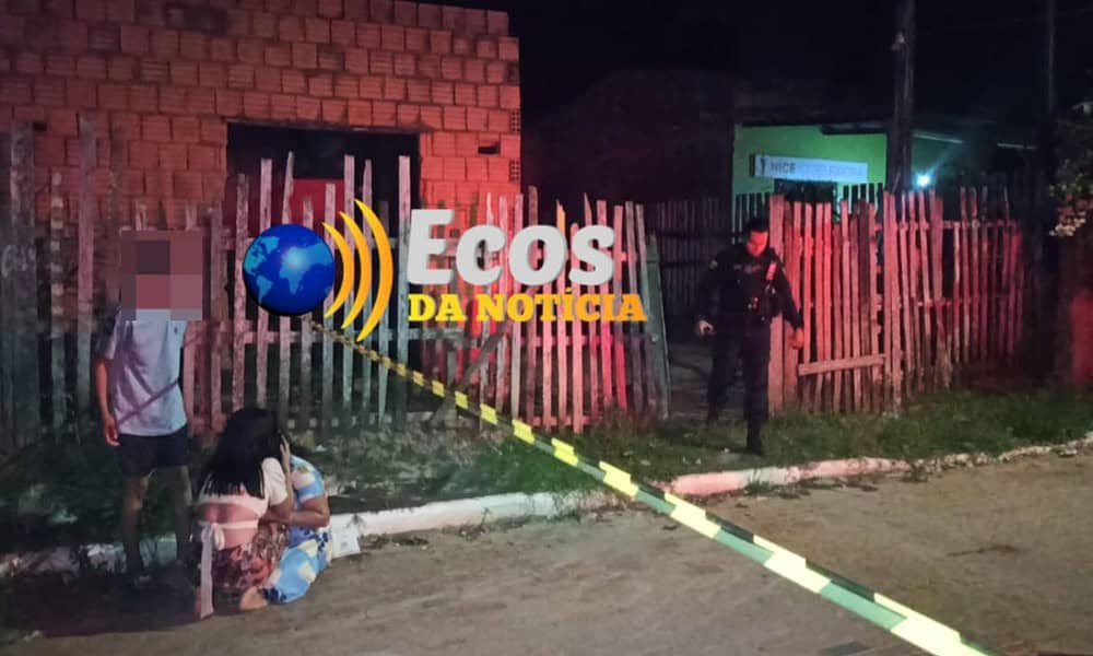 WhatsApp Image 2023-11-03 at 23.19.16 WhatsApp Image 2023-11-03 at 23.19.16