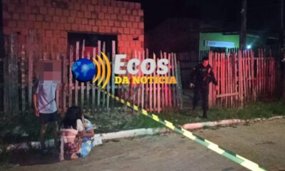 WhatsApp Image 2023-11-03 at 23.19.16 WhatsApp Image 2023-11-03 at 23.19.16