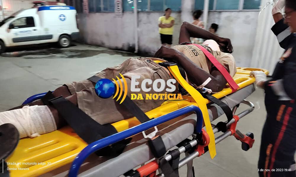 WhatsApp Image 2023-11-04 at 02.18.06 WhatsApp Image 2023-11-04 at 02.18.06