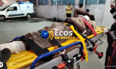 WhatsApp Image 2023-11-04 at 02.18.06 WhatsApp Image 2023-11-04 at 02.18.06