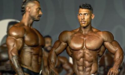 WhatsApp Image 2023-11-04 at 11.35.13 WhatsApp Image 2023-11-04 at 11.35.13