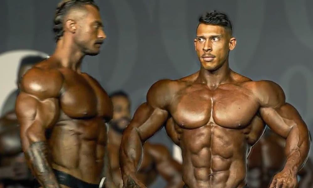 WhatsApp Image 2023-11-04 at 11.35.13