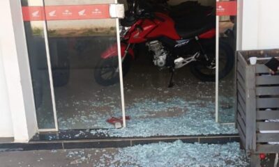 WhatsApp Image 2023-11-04 at 16.47.11 WhatsApp Image 2023-11-04 at 16.47.11