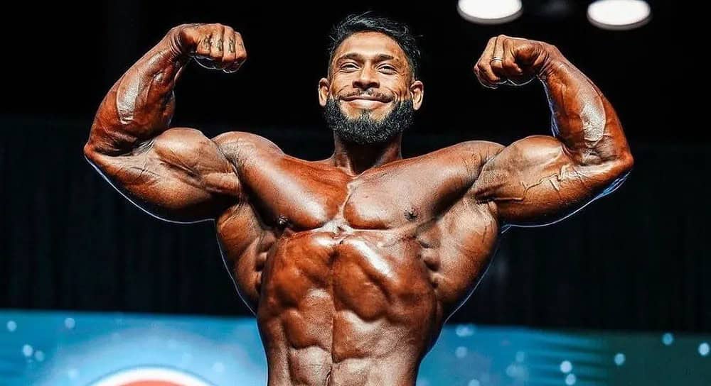 WhatsApp Image 2023-11-05 at 10.06.53