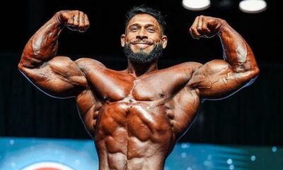 WhatsApp Image 2023-11-05 at 10.06.53