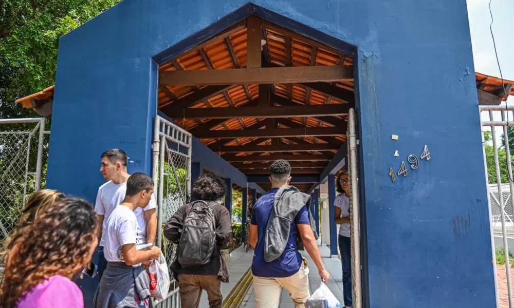 WhatsApp-Image-2023-11-05-at-11.27.46-jpeg WhatsApp-Image-2023-11-05-at-11.27.46-jpeg