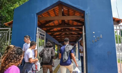 WhatsApp-Image-2023-11-05-at-11.27.46-jpeg